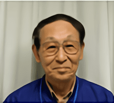 平手さん