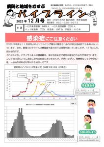 ★パイプライン202312のサムネイル